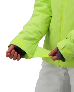 Obermeyer Jette Jacket - With A Twist 17 Obermeyer Jette Jacket - With A Twist -Obermeyer-US store WebZoom 1116621081 S05 MODDET1