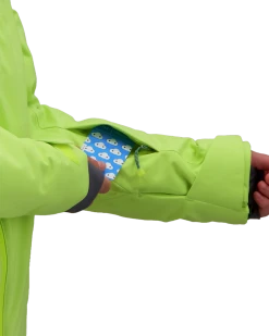 Obermeyer Jette Jacket - With A Twist 18 Obermeyer Jette Jacket - With A Twist -Obermeyer-US store WebZoom 1116621081 S06 MODDET2