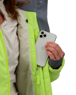 Obermeyer Jette Jacket - With A Twist 20 Obermeyer Jette Jacket - With A Twist -Obermeyer-US store WebZoom 1116621081 S08 MODDET4