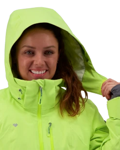 Obermeyer Jette Jacket - With A Twist 24 Obermeyer Jette Jacket - With A Twist -Obermeyer-US store WebZoom 1116621081 S12 MODDET8