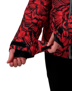 Obermeyer Jette Jacket - Big Bang -Obermeyer-US store WebZoom 1116621146 S05 MODDET1