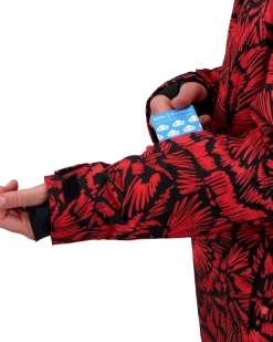 Obermeyer Jette Jacket - Big Bang -Obermeyer-US store WebZoom 1116621146 S06 MODDET2