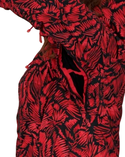 Obermeyer Jette Jacket - Big Bang -Obermeyer-US store WebZoom 1116621146 S07 MODDET3