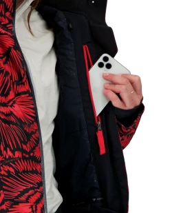 Obermeyer Jette Jacket - Big Bang -Obermeyer-US store WebZoom 1116621146 S08 MODDET4