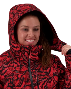 Obermeyer Jette Jacket - Big Bang -Obermeyer-US store WebZoom 1116621146 S12 MODDET8