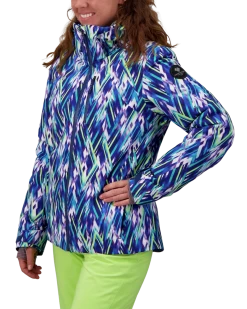 Obermeyer Jette Jacket - Cosmic Ray 16 Obermeyer Jette Jacket - Cosmic Ray -Obermeyer-US store WebZoom 1116621152 S04 MODSDE