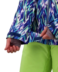 Obermeyer Jette Jacket - Cosmic Ray 17 Obermeyer Jette Jacket - Cosmic Ray -Obermeyer-US store WebZoom 1116621152 S05 MODDET1