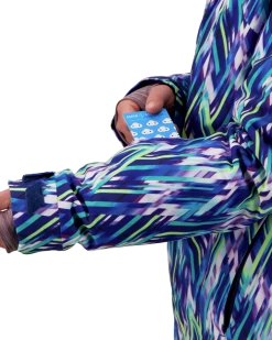 Obermeyer Jette Jacket - Cosmic Ray 18 Obermeyer Jette Jacket - Cosmic Ray -Obermeyer-US store WebZoom 1116621152 S06 MODDET2