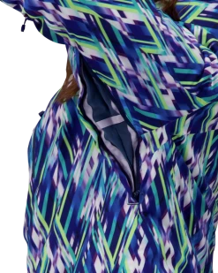 Obermeyer Jette Jacket - Cosmic Ray 19 Obermeyer Jette Jacket - Cosmic Ray -Obermeyer-US store WebZoom 1116621152 S07 MODDET3