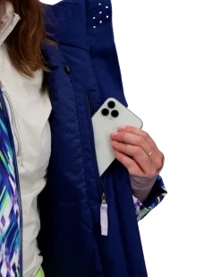 Obermeyer Jette Jacket - Cosmic Ray 20 Obermeyer Jette Jacket - Cosmic Ray -Obermeyer-US store WebZoom 1116621152 S08 MODDET4