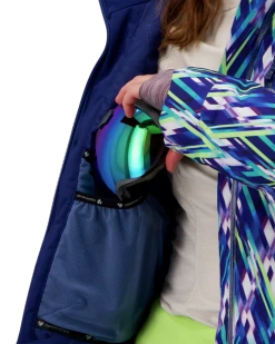 Obermeyer Jette Jacket - Cosmic Ray 22 Obermeyer Jette Jacket - Cosmic Ray -Obermeyer-US store WebZoom 1116621152 S10 MODDET6