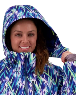 Obermeyer Jette Jacket - Cosmic Ray 24 Obermeyer Jette Jacket - Cosmic Ray -Obermeyer-US store WebZoom 1116621152 S12 MODDET8