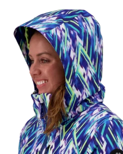 Obermeyer Jette Jacket - Cosmic Ray 25 Obermeyer Jette Jacket - Cosmic Ray -Obermeyer-US store WebZoom 1116621152 S13 MODDET9