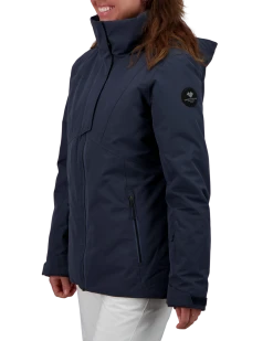 Obermeyer Nevara System Jacket - Calligraphy 17 Obermeyer Nevara System Jacket - Calligraphy -Obermeyer-US store WebZoom 1116721005 S04 MODSDE