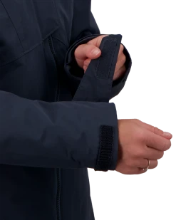 Obermeyer Nevara System Jacket - Calligraphy 18 Obermeyer Nevara System Jacket - Calligraphy -Obermeyer-US store WebZoom 1116721005 S05 MODDET1