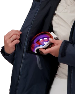 Obermeyer Nevara System Jacket - Calligraphy 21 Obermeyer Nevara System Jacket - Calligraphy -Obermeyer-US store WebZoom 1116721005 S08 MODDET4