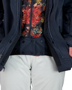 Obermeyer Nevara System Jacket - Calligraphy 22 Obermeyer Nevara System Jacket - Calligraphy -Obermeyer-US store WebZoom 1116721005 S09 MODDET5