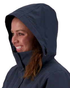 Obermeyer Nevara System Jacket - Calligraphy 23 Obermeyer Nevara System Jacket - Calligraphy -Obermeyer-US store WebZoom 1116721005 S10 MODDET6