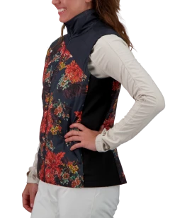 Obermeyer Nevara System Jacket - Calligraphy 26 Obermeyer Nevara System Jacket - Calligraphy -Obermeyer-US store WebZoom 1116721005 S13 MODDET9