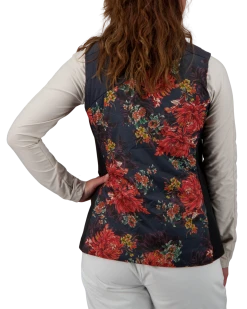 Obermeyer Nevara System Jacket - Calligraphy 27 Obermeyer Nevara System Jacket - Calligraphy -Obermeyer-US store WebZoom 1116721005 S14 MODDET11