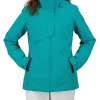 Obermeyer Nevara System Jacket - Aegean Blue -Obermeyer-US store WebZoom 1116721069 S01 MODFRT