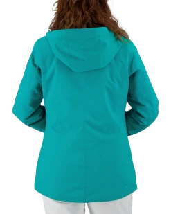 Obermeyer Nevara System Jacket - Aegean Blue -Obermeyer-US store WebZoom 1116721069 S03 MODBCK