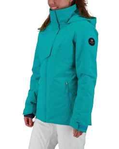 Obermeyer Nevara System Jacket - Aegean Blue -Obermeyer-US store WebZoom 1116721069 S04 MODSDE