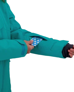 Obermeyer Nevara System Jacket - Aegean Blue -Obermeyer-US store WebZoom 1116721069 S06 MODDET2