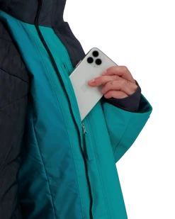 Obermeyer Nevara System Jacket - Aegean Blue -Obermeyer-US store WebZoom 1116721069 S07 MODDET3