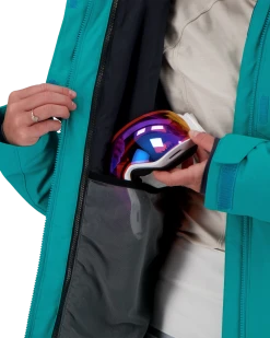 Obermeyer Nevara System Jacket - Aegean Blue -Obermeyer-US store WebZoom 1116721069 S08 MODDET4