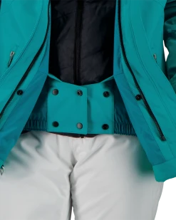 Obermeyer Nevara System Jacket - Aegean Blue -Obermeyer-US store WebZoom 1116721069 S09 MODDET5