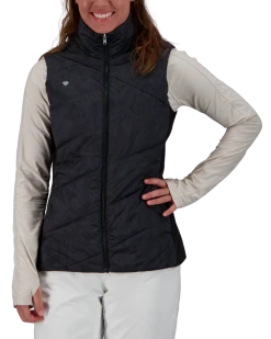 Obermeyer Nevara System Jacket - Aegean Blue -Obermeyer-US store WebZoom 1116721069 S12 MODDET8