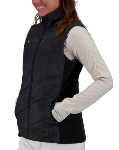 Obermeyer Nevara System Jacket - Aegean Blue -Obermeyer-US store WebZoom 1116721069 S13 MODDET9