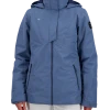 Obermeyer Nevara System Jacket - Blue Ash -Obermeyer-US store WebZoom 1116721168 S01 MODFRT