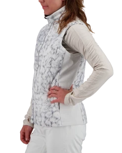 Obermeyer Nevara System Jacket - Blue Ash -Obermeyer-US store WebZoom 1116721168 S13 MODDET9