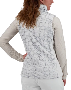 Obermeyer Nevara System Jacket - Blue Ash -Obermeyer-US store WebZoom 1116721168 S14 MODDET10