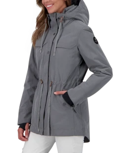 Obermeyer Celestia Jacket - Black -Obermeyer-US store WebZoom 1117016009 S04 MODSDE