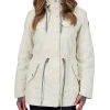 Obermeyer Celestia Jacket - Quartz -Obermeyer-US store WebZoom 1117021011 S01 MODFRT