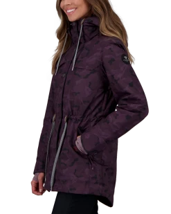 Obermeyer Celestia Jacket - Magnetic Camo -Obermeyer-US store WebZoom 1117021158 S04 MODSDE