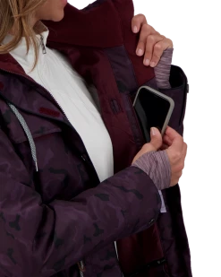 Obermeyer Celestia Jacket - Magnetic Camo -Obermeyer-US store WebZoom 1117021158 S07 MODDET3