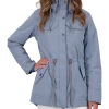 Obermeyer Celestia Jacket - Blue Ash -Obermeyer-US store WebZoom 1117021168 S01 MODFRT