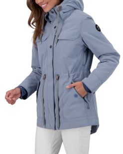 Obermeyer Celestia Jacket - Blue Ash -Obermeyer-US store WebZoom 1117021168 S04 MODSDE