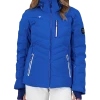 Obermeyer Cosima Down Jacket - Navigate