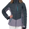 Obermeyer Cosima Down Jacket - Calligraphy -Obermeyer-US store WebZoom 1117321005 S01 MODFRT