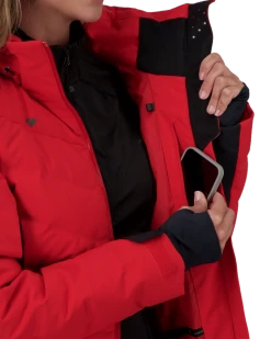 Obermeyer Cosima Down Jacket - Read My Lips 16 Obermeyer Cosima Down Jacket - Read My Lips -Obermeyer-US store WebZoom 1117321044 S07 MODDET3