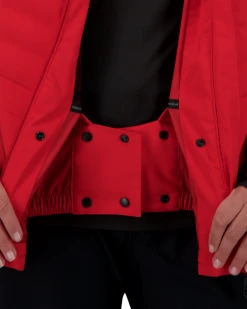 Obermeyer Cosima Down Jacket - Read My Lips 19 Obermeyer Cosima Down Jacket - Read My Lips -Obermeyer-US store WebZoom 1117321044 S10 MODDET6