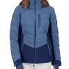 Obermeyer Cosima Down Jacket - Blue Ash -Obermeyer-US store WebZoom 1117321168 S01 MODFRT