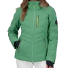 Obermeyer Cosima Down Jacket - Eucalyptus 2 Obermeyer Cosima Down Jacket - Eucalyptus -Obermeyer-US store WebZoom 1117321186 S01 MODFRT