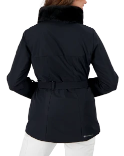 Obermeyer-US store -Obermeyer-US store WebZoom 1117516009 S03 MODBCK