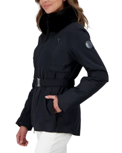 Obermeyer Theia Jacket - Black 15 Obermeyer Theia Jacket - Black -Obermeyer-US store WebZoom 1117516009 S04 MODSDE